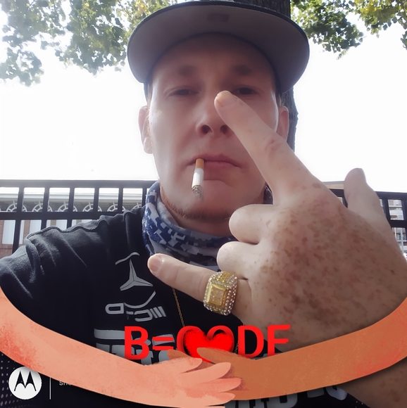 soutergeorge33
